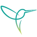 SMA Marketing logo