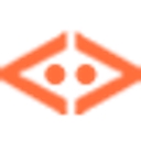 ExciteMarkup logo