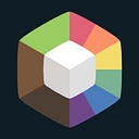 Prism Launcher logo