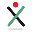 TalentXpert logo