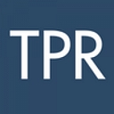The Power Rank logo