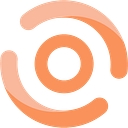 Vome Volunteer logo