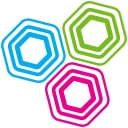 Vecta Labs logo
