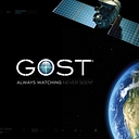 GOST logo