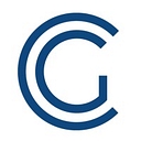 ChemGenes logo