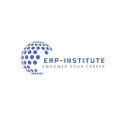 ERP Institute logo