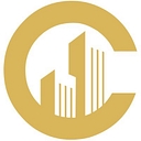 YourContentHQ logo