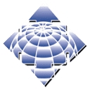 Cisco U.S. Customhouse Brokers logo