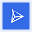 support.koinly.io favicon