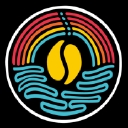 Noted Coffee Roasters logo