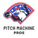 PitchMachinePros logo
