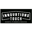Innovations Touch logo