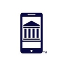 Social Media Victims Law Center logo