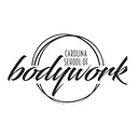 Carolina School of Bodywork logo
