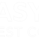 Easy Way Pest Control logo