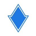 Stel Life logo