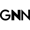 Global Naming Network logo