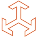 Agora Ventures logo