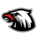 Iron Religion Gym logo