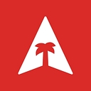 Aerocaribe logo