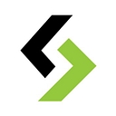 SJE Rhombus logo