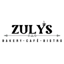 Zuly's Bakery logo
