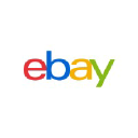 ebayinc.com favicon