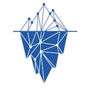 Iceberg Data Lab logo