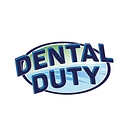 Dental Duty logo