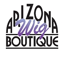 Arizona Wig Boutique logo