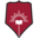 DY Patil University logo