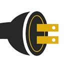 Luke's Electric logo