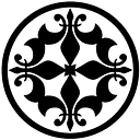 Minasian logo