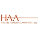 Hammel Associates Architects, LLC logo