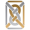 Knot Just Physical Therapy logo