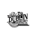 Dublin Shaving Co logo