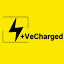 vecharged.com favicon