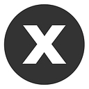 XTRA BOLD logo