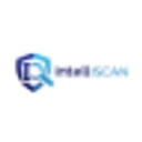IntelliScan logo