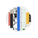 newsinitiative.withgoogle.com favicon