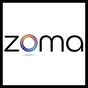 Zoma logo