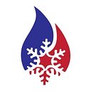 Countryside Heating & Cooling Solutions logo