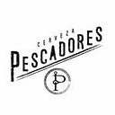 Pescadores Casa Cervecera logo