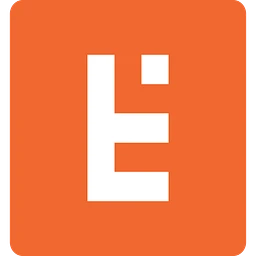 endertech.com favicon