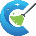 Craddock's Cleaning logo