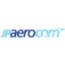 JPAerocom logo