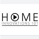 Home Innovations 101 logo