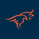 Aeton Law Partners logo