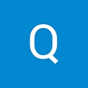 Quintero Golf Club logo