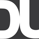 Dave Ulrich & Partners logo